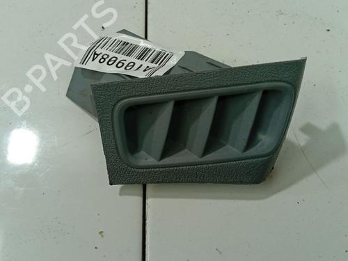 Used Air vent Air vent FORD TRANSIT Van (FA_ _) 2.2 TDCi (140 hp) 33488341 33488341
