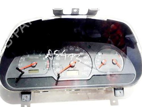 Used Instrument cluster Instrument cluster VOLVO V40 Estate (645) 1.8 (115 hp) 35867018 35867018