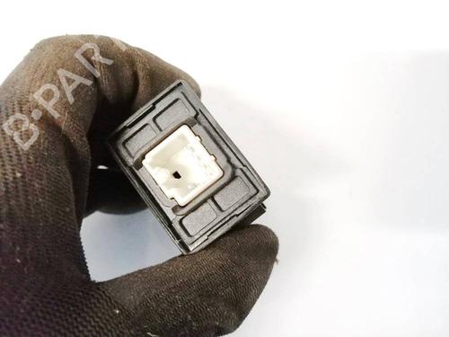 Electronic module HONDA CR-V III (RE_) 2.0 i-VTEC (RE5, RE1) | BP35154585M83 - Image 3