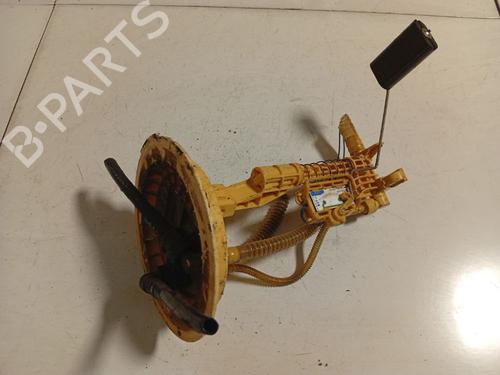 Used Electronic module Electronic module 36960003 36960003