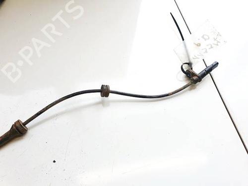 Electronic module RENAULT AUSTRAL TCe 130 (HGM2) | BP38579711M83 - Image 2