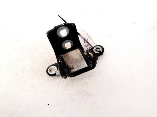 hingedoor-check-strap-opel-insignia-a-g09-2008-2009-2010-2011-2012-2013-2014-2015-2016-2017-32917586 main image