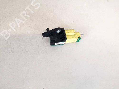 Used Electronic module Electronic module VW TIGUAN (5N_) 1.4 TSI (150 hp) 32946702 32946702