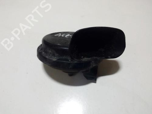 Used Horn Horn OPEL VECTRA B (J96) 2.0 DI 16V (F19) (82 hp) 35711298 35711298