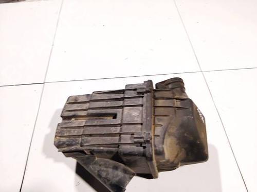 Used Air filter box Air filter box CITROËN BERLINGO / BERLINGO FIRST MPV (MF_, GJK_, GFK_) 1.9 D (MFDJY) (68 hp) 35216375 35216375