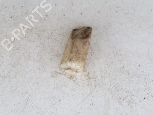 Used Expansion tank Expansion tank TOYOTA COROLLA (_E10_) 1.6 (AE101_, AE101R) (115 hp) 35582462 35582462