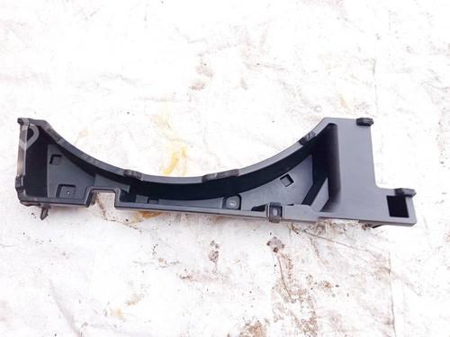 Used Boot lining Boot lining MAZDA CX-7 (ER) 2.2 MZR-CD AWD (ER10A) (173 hp) 34833957 34833957