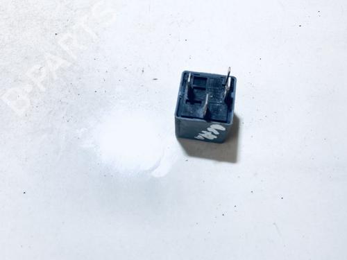 Used Other Other VW GOLF IV (1J1) 1.9 TDI (110 hp) 33082613 33082613