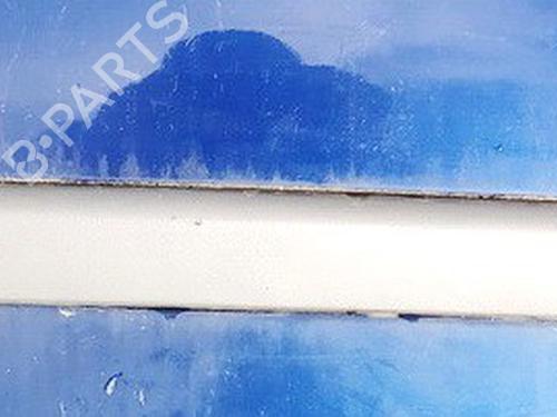 Used Rubber door seal Rubber door seal 35510710 35510710