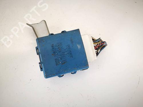 Used Electronic module Electronic module 34938996 34938996