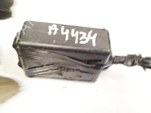 Electronic module VW PASSAT B5 Variant (3B5) 1.9 TDI | BP34859236M83 - Image 2