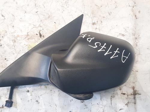 Used Left mirror Left mirror 35508220 35508220