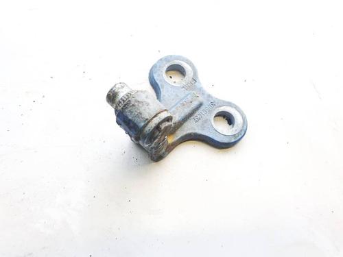 hingedoor-check-strap-volvo-v50-545-2003-2004-2005-2006-2007-2008-2009-2010-2011-2012-32932357 main image