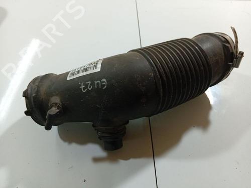Used Pipe Pipe AUDI A6 C6 (4F2) 2.4 (177 hp) 34918565 34918565