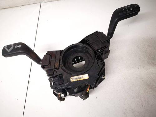 Used Warning switch Warning switch FORD TRANSIT Van (FA_ _) 2.2 TDCi (85 hp) 35355135 35355135