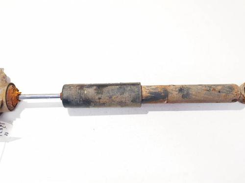 BP35278543M18 main image