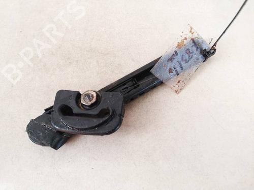 Used Support Support BMW 5 (E39) 525 tds (143 hp) 32923102 32923102