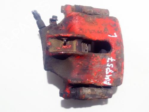 Used Left front brake caliper Left front brake caliper 35849675 35849675