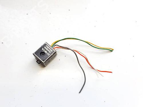 Used Electronic module Electronic module MAZDA 5 (CR) 2.0 CD (CR19) (110 hp) 40164347 40164347