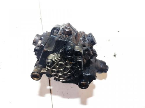Injection pump KIA CEE'D Hatchback (ED) 1.6 CRDi 115 | BP35489771M78 - Image 3