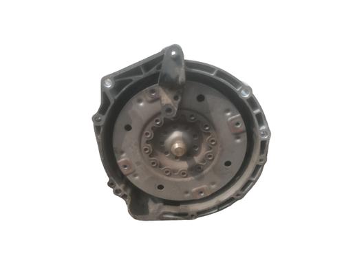 Used Gearbox Gearbox 35412720 35412720