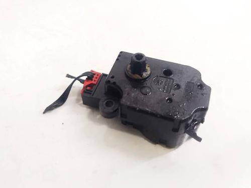 Electronic module MERCEDES-BENZ CLS (C219) CLS 320 CDI (219.322) | BP32588740M83 - Image 6