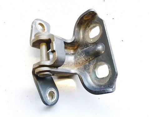 hingedoor-check-strap-chevrolet-cruze-j300-2009-32611709 main image