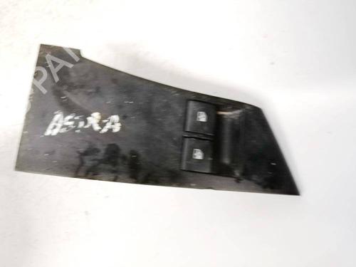 Used Switch PORSCHE CAYENNE (9PA) S 4.5 (340 hp) 32602712