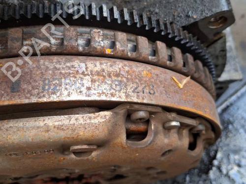 Andre NISSAN PRIMERA Hatchback (P12) 1.9 dCi | BP34985796O1 - Image 5