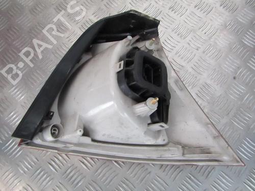 Left taillight VW GOLF V (1K1) 1.6 FSI | BP35681936C34 - Image 2