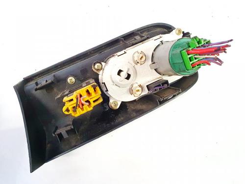 Switch FORD MONDEO I (GBP) 1.8 i 16V | BP35438520I30 - Image 3