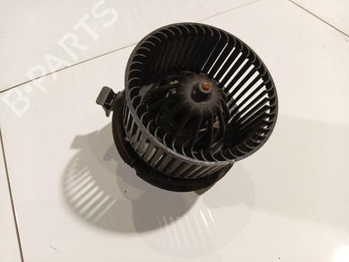 Used Heater blower motor Heater blower motor RENAULT CLIO III (BR0/1, CR0/1) 1.5 dCi (82 hp) 36151596 36151596