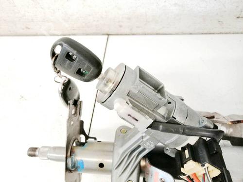 Used Ignition barrel Ignition barrel 35008016 35008016