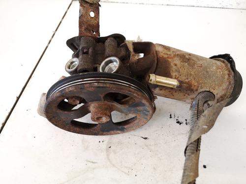 Used Steering pump Steering pump 35418755 35418755