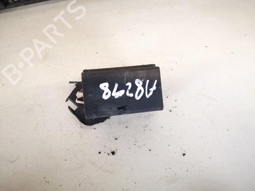 Used Electronic module Electronic module 35391733 35391733