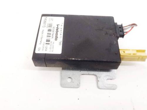 Used Electronic module Electronic module SUBARU LEGACY IV (BL) 2.5 AWD (BL9) (165 hp) 32594085 32594085