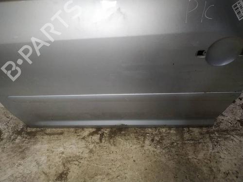 Used Rubber door seal Rubber door seal 34908633 34908633