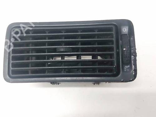 Used Air vent Air vent 35333795 35333795
