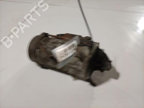 Starter ISUZU D-MAX II (TFR, TFS) 1.9 Ddi (TFR87J) | BP36546468M8 - Image 2