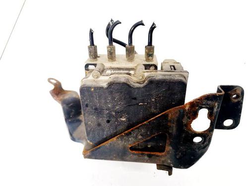 Used ABS pump ABS pump HONDA CIVIC VIII Hatchback (FN, FK) 1.4 (FK1) (83 hp) 34819555 34819555