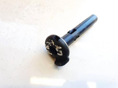 Used Other Other VW BORA I (1J2) 1.9 TDI (90 hp) 35242801 35242801