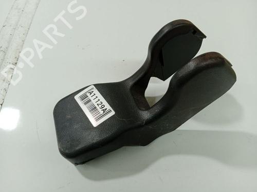 other-opel-antara-a-l07-2006-2007-2008-2009-2010-2011-2012-2013-2014-2015-2016-2017-34832214 main image