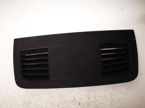 Used Other Other BMW 3 (E90) 320 i (150 hp) 40485458 40485458