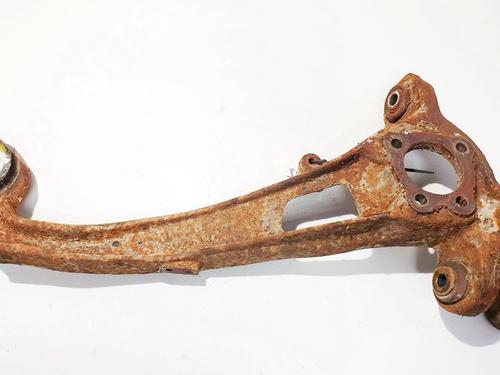 Used Left rear suspension arm Left rear suspension arm 35420992 35420992