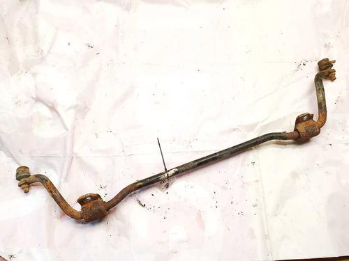 Used Anti roll bar Anti roll bar MERCEDES-BENZ M-CLASS (W164) ML 420 CDI 4-matic (164.128) (306 hp) 35365480 35365480