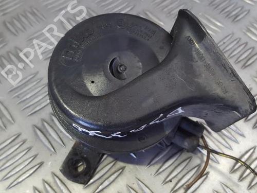 Clacson Clacson CHRYSLER VOYAGER II (ES) 2.5 TD (116 hp) 35676057 35676057