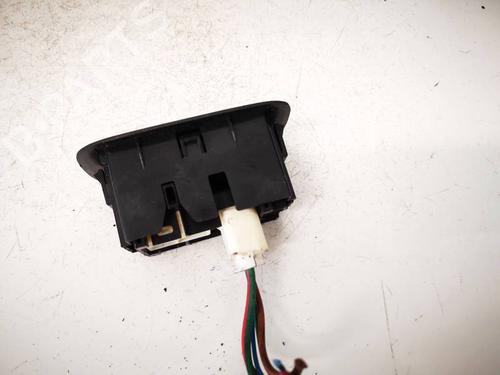 Switch TOYOTA AURIS (_E15_) 1.6 (ZRE151_, ZRE151R) | BP38040383I30 - Image 2