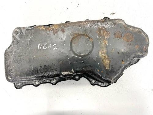 Used Oil sump Oil sump 35080819 35080819