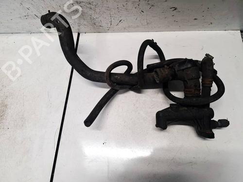 Used Thermostat housing Thermostat housing FORD MONDEO III (B5Y) ST220 (226 hp) 36545879 36545879