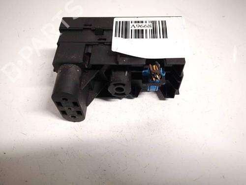 Switch OPEL VECTRA C (Z02) 1.9 CDTI (F69) | BP35163157I30 - Image 2